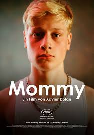 Mommy': The Provocative Tale of a Mother's Desperate Struggle to Safeguard  Her Troubled Son