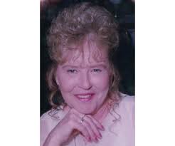 Doris Millen Obituary (2017)