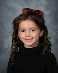 Bellaire Elementary School