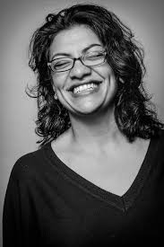 An Impact Report of Muslim Contributions to Michigan