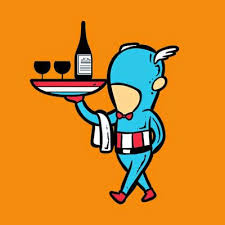 22 Imagenes Del Trabajo De Medio Tiempo De Los Super Heroes Heroe Comics Bonitos Super Heroe