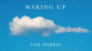 Waking up is a guide to understanding the mind, for the purpose of living a more balanced and fulfilling life. Watch Waking Up With Sam Harris Online Vimeo On Demand On Vimeo