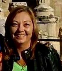 Katherine Darlene Wall Obituary (2023)