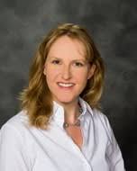 STEM, Special Education, & Exploratory Teaching Staff