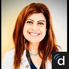 Dr. Richard H. Blau, MD