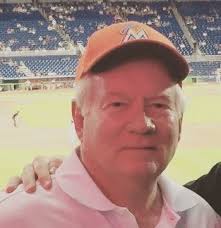 Robert Hubbell Obituary