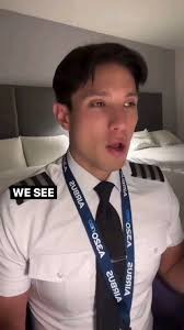 Shout-out to Joshua Sample for talking about 🛸 publicly