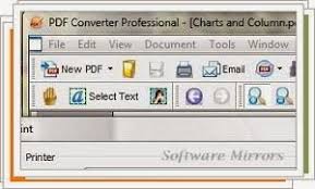 Nuance Pdf Converter Professional 8 0 Download Converter Freeware Software Pdf