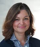 Federn und Stanzteile für die Welt