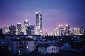 Hier sind einige anzeigen aus wohnungen in shanghai, an denen sie ebenfalls interessiert sein könnten. Leben In Shanghai Kostenlos Wohnen In Shanghai