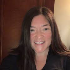 2024 Speakers and Moderators