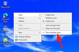 Also, be sure to check out new icons and popular icons. Cara Menyembunyikan Icon Desktop Di Windows