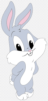 Back in the schlesinger gym, a match was made to compete against the opposing team. Lola Bunny Babs Bunny Inflation Serena Cherubi Cartoon Sit Hot Air Balloon Easter Rabbit Illustrator Flower Inflation Png Pngwing