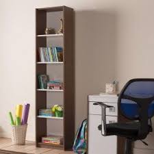 Kitaplik Ev Dekoru Kitapliklar Kitaplik