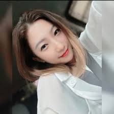 🏃🏻‍♀️Get Ready🏃🏻‍♀️ #KLSCM2024 #KLSCM...