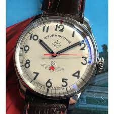 Vintage watch pobeda navigator yuri gagarin april 12, 1961 the first man in space. 2609 3745200 Sturmanskie Gagarin Retro Poljot Volmax 2609 3745200 Poljot Juri Gagarin Yuri Gagarin Sturmanskie Poljot 24