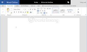 Check spelling or type a new query. How To Use Word Online To Edit Text Online