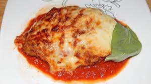 Pin On Air Fryer Recipes