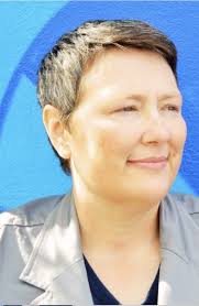 Can Artificial Intelligence future?