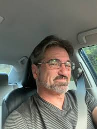 Looking for furnished rental near roseburg, or area please. Thank you