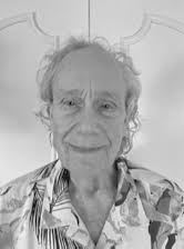 Texas Jewish Historical Society