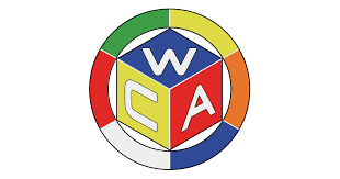 We did not find results for: Wca Regulations World Cube Association
