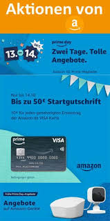 Amazon Angebote Des Tages Events 2021 Besten Aktionen Bei Amazon Kaffee Geschenke Coole Weihnachtsgeschenke Geschenke Fur Kaffeeliebhaber