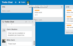 Fruits, also known as devil fruits or demon fruits in blox fruits, determine what abilities and boosts your character possess. Blox Piece Trello