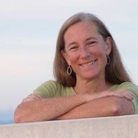 Marcia Bates (batesmarcia)