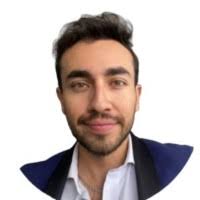 3300+ "Bolanos-" profiles