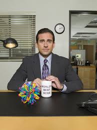Maybe you would like to learn more about one of these? Steve Carell Net Worth What Is Steve Carell Worth Now