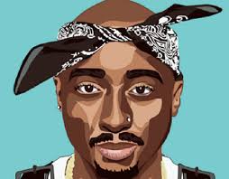 See more ideas about tupac pictures, tupac, tupac shakur. 2pac Projects Photos Videos Logos Illustrations And Branding On Behance