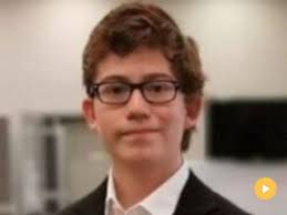 The National STEM Festival presented by EXPLR