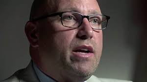 Snapped: Killer Couples (TV Series 2013– )