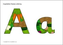Cut out the letters below and glue them next to the picture that begins with that letter. Pin On Gyumolcsok