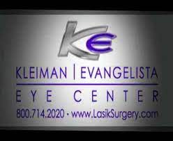 Where Do You Look For An Ophthalmologist Plano Tx Residents Trust Finding The Right Dallas Ophthalmology Pra Laser Eye Surgery Lasik Eye Surgery Lasik Surgery