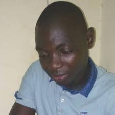 Profile for Jean Hermann