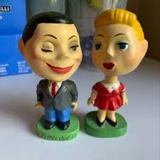 Greg Rudd (@outstanding_collectibles) • Instagram photos and videos