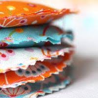 Seit kurzen gibts bei schnabelina eine kostenlose anleitung zu nähen eines clutch. Geschenke Selbst Nahen 100 Kleine Diy Geschenkideen Mit Kostenloser Nahanleitung