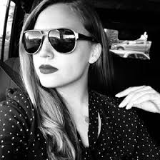 Julia Perea (mamaperea)