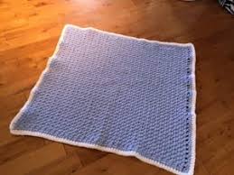We did not find results for: Crochet Baby Blanket For Beginners Pattern The Crochet Crowd