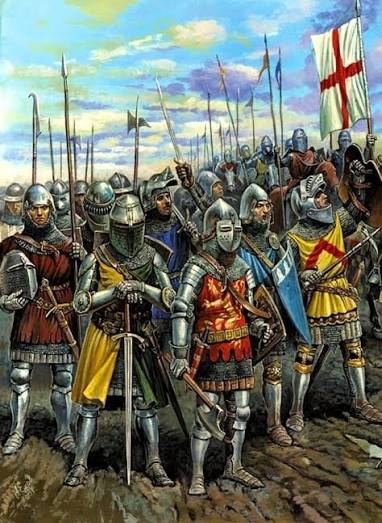 images?q=tbn:ANd9GcRGkG9LiUFbmIgs46e7ZRr7cy9kZW_Ugv_hffmnvApacw&s=10