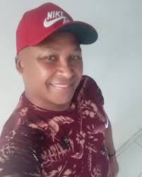 Reinaldo Araújo 的Instagram photo • Feb 22, 2024 at 7:24 AM