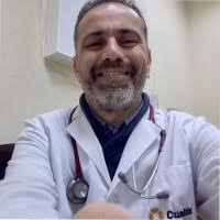 30+ "Granados Rubio" profiles