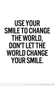 Inspiring Feed Smile Quotes Life Quotes Inspirational Quotes