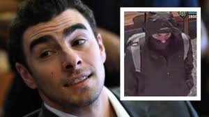 As Bay Area tech companies rake in billions, brazen and sophisticated heist  crews are taking a piece of the action