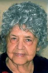 Irene Julia “Nena” Jenkins Jarrell (1929-2008)