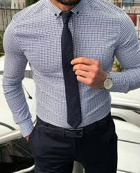 Pin By Miro Markovic On Business Casual Outfits Formal Men Outfit Mens Fashion Suits Mens Casual Outfits