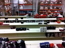 Strange Music To Unveil New Wave Of Merchandise