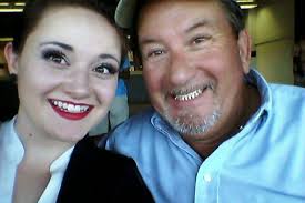 Fundraiser for Matthew and Rhonda King by Taylore Nicole : Matt King  Medical Fund